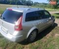 Рено Меган, объемом двигателя 1.6 л и пробегом 178 тыс. км за 5900 $, фото 3 на Automoto.ua