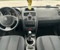 Рено Меган, об'ємом двигуна 2 л та пробігом 240 тис. км за 2700 $, фото 3 на Automoto.ua