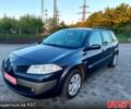 Рено Меган, объемом двигателя 1.6 л и пробегом 222 тыс. км за 5400 $, фото 2 на Automoto.ua