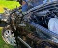 Рено Меган, объемом двигателя 2 л и пробегом 0 тыс. км за 1500 $, фото 1 на Automoto.ua