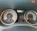 Рено Меган, объемом двигателя 0 л и пробегом 288 тыс. км за 6500 $, фото 1 на Automoto.ua