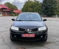 Рено Меган, объемом двигателя 1.6 л и пробегом 199 тыс. км за 5299 $, фото 7 на Automoto.ua