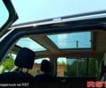Рено Меган, об'ємом двигуна 1.6 л та пробігом 197 тис. км за 5850 $, фото 8 на Automoto.ua