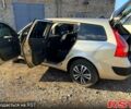 Рено Меган, объемом двигателя 1.6 л и пробегом 209 тыс. км за 5000 $, фото 7 на Automoto.ua