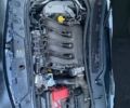Рено Меган, объемом двигателя 0 л и пробегом 162 тыс. км за 6000 $, фото 2 на Automoto.ua