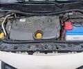 Рено Меган, объемом двигателя 1.9 л и пробегом 276 тыс. км за 4300 $, фото 5 на Automoto.ua