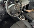 Рено Меган, объемом двигателя 1.6 л и пробегом 210 тыс. км за 6150 $, фото 11 на Automoto.ua