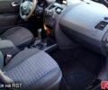 Рено Меган, объемом двигателя 16 л и пробегом 250 тыс. км за 4699 $, фото 5 на Automoto.ua
