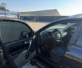Рено Меган, об'ємом двигуна 1.9 л та пробігом 291 тис. км за 4800 $, фото 1 на Automoto.ua