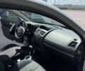 Рено Меган, объемом двигателя 2 л и пробегом 169 тыс. км за 6399 $, фото 19 на Automoto.ua