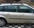 Рено Меган, объемом двигателя 1.9 л и пробегом 276 тыс. км за 4300 $, фото 2 на Automoto.ua