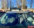 Рено Меган, объемом двигателя 1.6 л и пробегом 209 тыс. км за 5000 $, фото 3 на Automoto.ua