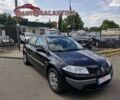 Рено Меган, об'ємом двигуна 0 л та пробігом 218 тис. км за 4999 $, фото 1 на Automoto.ua
