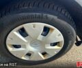 Рено Меган, объемом двигателя 16 л и пробегом 182 тыс. км за 4850 $, фото 1 на Automoto.ua