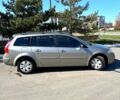 Рено Меган, объемом двигателя 1.6 л и пробегом 200 тыс. км за 5250 $, фото 3 на Automoto.ua