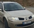 Рено Меган, объемом двигателя 1.46 л и пробегом 272 тыс. км за 5300 $, фото 17 на Automoto.ua
