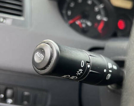 Рено Меган, объемом двигателя 1.6 л и пробегом 199 тыс. км за 5299 $, фото 20 на Automoto.ua