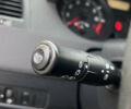 Рено Меган, объемом двигателя 1.6 л и пробегом 199 тыс. км за 5299 $, фото 20 на Automoto.ua