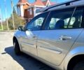 Рено Меган, объемом двигателя 1.6 л и пробегом 200 тыс. км за 5250 $, фото 5 на Automoto.ua