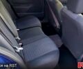 Рено Меган, объемом двигателя 16 л и пробегом 250 тыс. км за 4699 $, фото 4 на Automoto.ua