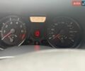 Рено Меган, объемом двигателя 1.6 л и пробегом 168 тыс. км за 4950 $, фото 8 на Automoto.ua