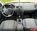 Рено Меган 2007 в Харькове на Automoto.ua Рено Меган, объемом двигателя 16 л и пробегом 193 тыс. км за 5650 $, фото 5 на Automoto.ua