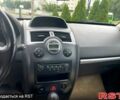 Рено Меган, об'ємом двигуна 2 л та пробігом 243 тис. км за 5900 $, фото 7 на Automoto.ua