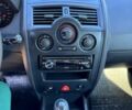 Рено Меган, объемом двигателя 1.6 л и пробегом 200 тыс. км за 5250 $, фото 10 на Automoto.ua