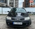 Рено Меган, объемом двигателя 1.5 л и пробегом 260 тыс. км за 4599 $, фото 1 на Automoto.ua