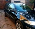 Рено Меган, объемом двигателя 1.6 л и пробегом 200 тыс. км за 5700 $, фото 6 на Automoto.ua