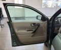 Рено Меган, объемом двигателя 0 л и пробегом 345 тыс. км за 4690 $, фото 22 на Automoto.ua