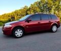 Рено Меган, об'ємом двигуна 1.4 л та пробігом 188 тис. км за 4300 $, фото 1 на Automoto.ua