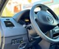 Рено Меган, объемом двигателя 1.6 л и пробегом 200 тыс. км за 5250 $, фото 9 на Automoto.ua