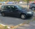 Рено Меган, объемом двигателя 1.9 л и пробегом 267 тыс. км за 5500 $, фото 2 на Automoto.ua