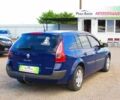Рено Меган, объемом двигателя 1.5 л и пробегом 288 тыс. км за 4499 $, фото 1 на Automoto.ua
