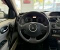 Рено Меган, объемом двигателя 0 л и пробегом 345 тыс. км за 4690 $, фото 16 на Automoto.ua