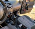 Рено Меган, объемом двигателя 1.6 л и пробегом 209 тыс. км за 5000 $, фото 1 на Automoto.ua