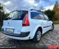 Рено Меган, объемом двигателя 16 л и пробегом 299 тыс. км за 4100 $, фото 1 на Automoto.ua