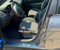 Рено Меган, об'ємом двигуна 1.6 л та пробігом 197 тис. км за 5850 $, фото 9 на Automoto.ua