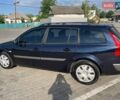 Рено Меган, объемом двигателя 0 л и пробегом 288 тыс. км за 6500 $, фото 3 на Automoto.ua