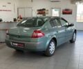 Рено Меган, объемом двигателя 0 л и пробегом 345 тыс. км за 4690 $, фото 13 на Automoto.ua