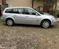 Рено Меган, объемом двигателя 1.6 л и пробегом 350 тыс. км за 4500 $, фото 1 на Automoto.ua