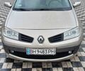 Рено Меган, объемом двигателя 1.9 л и пробегом 276 тыс. км за 4300 $, фото 1 на Automoto.ua