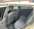 Рено Меган, объемом двигателя 1.46 л и пробегом 272 тыс. км за 5300 $, фото 20 на Automoto.ua