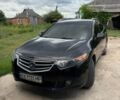 Рено Меган, объемом двигателя 1.6 л и пробегом 194 тыс. км за 5000 $, фото 1 на Automoto.ua