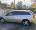 Рено Меган, объемом двигателя 1.6 л и пробегом 194 тыс. км за 5000 $, фото 1 на Automoto.ua