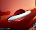 Рено Меган, объемом двигателя 2 л и пробегом 259 тыс. км за 5797 $, фото 4 на Automoto.ua
