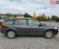 Рено Меган, об'ємом двигуна 1.6 л та пробігом 245 тис. км за 5150 $, фото 7 на Automoto.ua