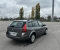 Рено Меган, об'ємом двигуна 2 л та пробігом 240 тис. км за 2700 $, фото 2 на Automoto.ua