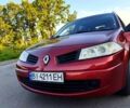Рено Меган, об'ємом двигуна 1.4 л та пробігом 188 тис. км за 4300 $, фото 1 на Automoto.ua